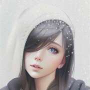 ヒメ日記 2025/03/19 11:24 投稿 もも 濃厚即19妻