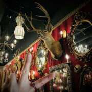 ヒメ日記 2025/03/20 19:14 投稿 もも 濃厚即19妻