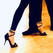 ヒメ日記 2025/03/23 01:24 投稿 もも 濃厚即19妻