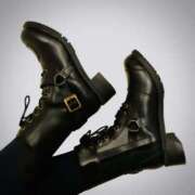 ヒメ日記 2025/03/23 03:04 投稿 もも 濃厚即19妻