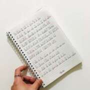 ヒメ日記 2025/03/24 10:04 投稿 もも 濃厚即19妻