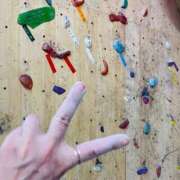 ヒメ日記 2025/03/26 00:00 投稿 もも 濃厚即19妻