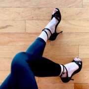 ヒメ日記 2025/03/30 01:04 投稿 もも 濃厚即19妻