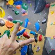 ヒメ日記 2025/03/31 01:41 投稿 もも 濃厚即19妻