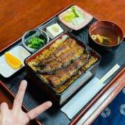 ヒメ日記 2025/04/02 11:14 投稿 もも 濃厚即19妻