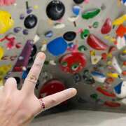 ヒメ日記 2025/04/06 17:44 投稿 もも 濃厚即19妻