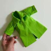 ヒメ日記 2025/04/07 02:24 投稿 もも 濃厚即19妻