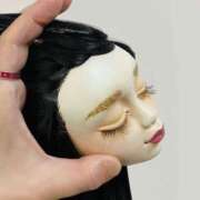 ヒメ日記 2025/04/11 01:00 投稿 もも 濃厚即19妻