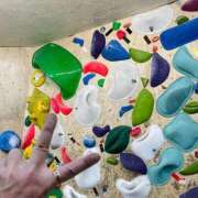 ヒメ日記 2025/04/11 02:04 投稿 もも 濃厚即19妻