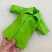 ヒメ日記 2025/04/14 00:54 投稿 もも 濃厚即19妻