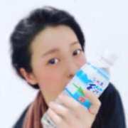 ヒメ日記 2025/04/16 00:21 投稿 もも 濃厚即19妻