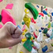 ヒメ日記 2025/04/16 01:34 投稿 もも 濃厚即19妻