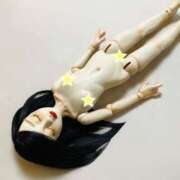 ヒメ日記 2025/04/18 03:44 投稿 もも 濃厚即19妻