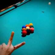 ヒメ日記 2025/04/19 23:20 投稿 もも 濃厚即19妻