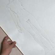 ヒメ日記 2025/04/25 01:34 投稿 もも 濃厚即19妻