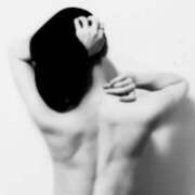 ヒメ日記 2025/04/26 14:09 投稿 もも 濃厚即19妻