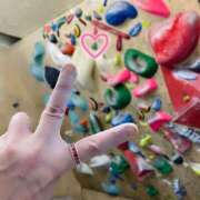 ヒメ日記 2025/04/26 21:08 投稿 もも 濃厚即19妻