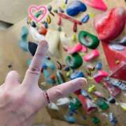 ヒメ日記 2025/05/02 00:54 投稿 もも 濃厚即19妻