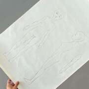 ヒメ日記 2025/05/02 01:34 投稿 もも 濃厚即19妻