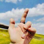 ヒメ日記 2025/05/04 23:54 投稿 もも 濃厚即19妻