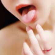 ヒメ日記 2025/05/05 01:13 投稿 もも 濃厚即19妻