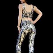 ヒメ日記 2025/05/07 02:54 投稿 もも 濃厚即19妻