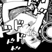 ヒメ日記 2025/05/08 13:30 投稿 もも 濃厚即19妻