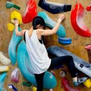 ヒメ日記 2025/05/09 02:14 投稿 もも 濃厚即19妻