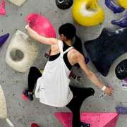 ヒメ日記 2025/05/11 05:14 投稿 もも 濃厚即19妻