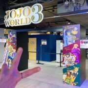 ヒメ日記 2025/05/12 09:54 投稿 もも 濃厚即19妻