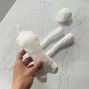 ヒメ日記 2025/05/15 23:38 投稿 もも 濃厚即19妻