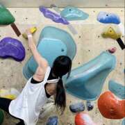 ヒメ日記 2025/05/16 01:43 投稿 もも 濃厚即19妻