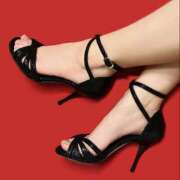 ヒメ日記 2025/05/16 02:38 投稿 もも 濃厚即19妻