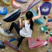 ヒメ日記 2025/05/17 23:20 投稿 もも 濃厚即19妻