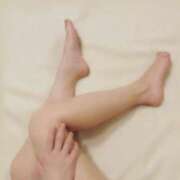 ヒメ日記 2025/05/20 02:04 投稿 もも 濃厚即19妻