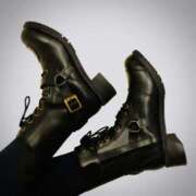 ヒメ日記 2025/05/21 01:24 投稿 もも 濃厚即19妻