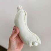 ヒメ日記 2025/05/22 23:04 投稿 もも 濃厚即19妻