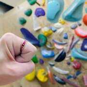 ヒメ日記 2025/05/23 00:14 投稿 もも 濃厚即19妻