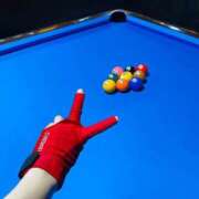 ヒメ日記 2025/05/23 00:47 投稿 もも 濃厚即19妻