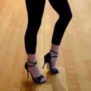 ヒメ日記 2025/05/23 02:24 投稿 もも 濃厚即19妻