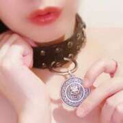 ヒメ日記 2025/05/24 12:06 投稿 もも 濃厚即19妻