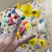 ヒメ日記 2025/05/27 23:54 投稿 もも 濃厚即19妻