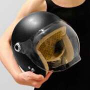 ヒメ日記 2025/05/28 00:32 投稿 もも 濃厚即19妻