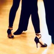 ヒメ日記 2025/05/28 01:14 投稿 もも 濃厚即19妻