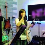 ヒメ日記 2025/06/02 00:54 投稿 もも 濃厚即19妻