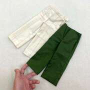 ヒメ日記 2025/06/04 01:39 投稿 もも 濃厚即19妻