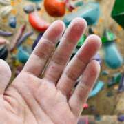 ヒメ日記 2025/06/06 00:04 投稿 もも 濃厚即19妻