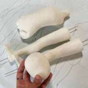 ヒメ日記 2025/06/06 01:04 投稿 もも 濃厚即19妻