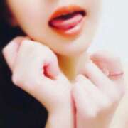 ヒメ日記 2025/06/14 14:04 投稿 もも 濃厚即19妻