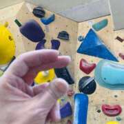 ヒメ日記 2025/06/18 01:27 投稿 もも 濃厚即19妻